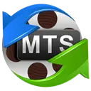 Tipard MTS Converter 7.1.62