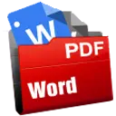 Tipard PDF Converter Platinum 3.3.36