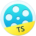 Tipard TS Converter 9.2.32