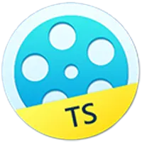 Tipard TS Converter 9.2.32