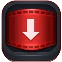 Tipard Video Downloader 5.0.68