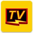 TNT Flash TV Pro 1.3.97