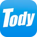 Tody – Smarter Cleaning 1.9.3