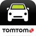 TomTom Europe 1135.12404