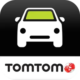 TomTom Europe 1135.12404