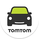 TomTom GPS Navigation v1.18.1