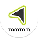 TomTom Navigation v3.4.21