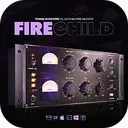 Tone Empire Firechild 2.0