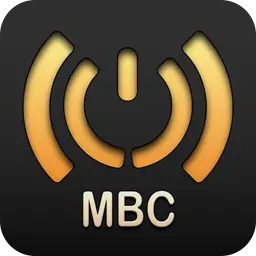 ToneBoosters MBC v1.0.0