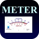 Meter 2.77