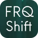 TONSTURM FRQ Shift 1.0.1