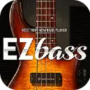 Toontrack EZbass 1.1.8