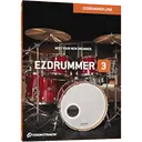 ToonTrack EZdrummer 3.0.6