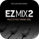 Toontrack EZmix 3.1.1