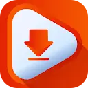 Top Master Downloader v1.1