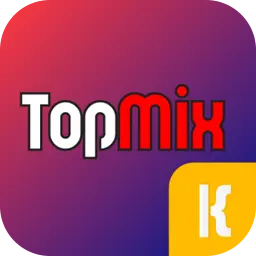 TopMix Kwgt v3.3.0