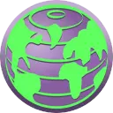 Tor Browser 14.0.3