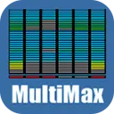 MultiMax 3.33.00