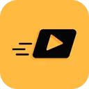 TPlayer - All Format Video Player 7.6b