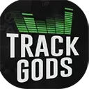 TrackGod Sound TrackGod 2 VST v2.02