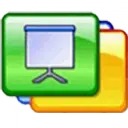 Training Manager Enterprise 4.4.1005