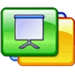 Training Manager Enterprise 4.4.1005