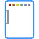 TextFridge 1.4.1