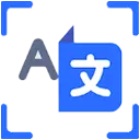 Translate All: iTranslate, Free Translator v2.0.11