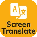 Translate On Screen 1.146