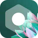 Transparent – Icon Pack v1.8