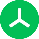 TreeSize Professional 9.3.0.1954