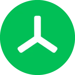 TreeSize Professional 9.3.0.1954