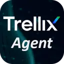 Trellix Agent 5.7.8