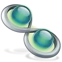 Trillian Pro 6.0