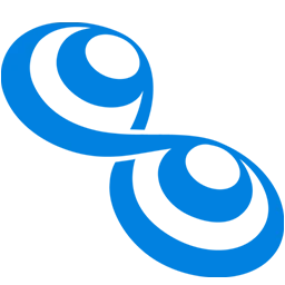 Trillian 6.5.0.45