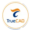 TrueCAD Premium 2020 v9.1.438.0