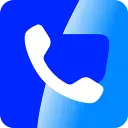 Truecaller: Spam Call Blocker 14.34.7