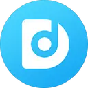 TunePat DeeKeep 1.1.3