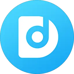 TunePat DeeKeep 1.1.3