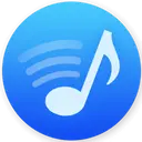 TunePat Spotify Converter 1.9.4