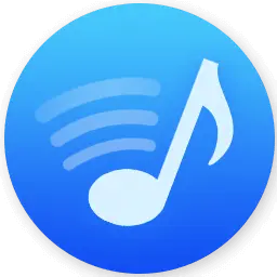 TunePat Spotify Converter 1.9.4