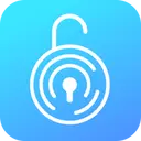 TunesKit iPhone Unlocker 2.7.0.18