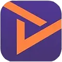 TunesKit Video Converter 2.2.0.6