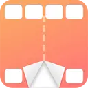 TunesKit Video Cutter 3.0.0.54