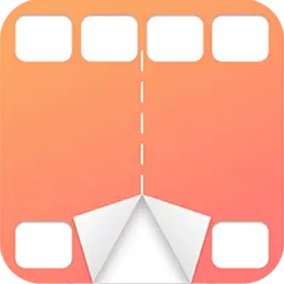 TunesKit Video Cutter 3.0.0.54