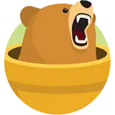 TunnelBear VPN