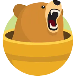 TunnelBear VPN