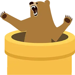 TunnelBear VPN