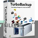 TurboBackup 9.2