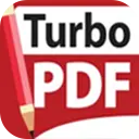 TurboPDF 4 v9.7.2.29547